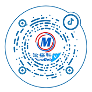 寰帰鎶栭煶鍙? title=